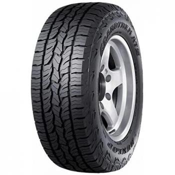 Dunlop Grandtrek AT5 225/65 R17 102H Neumático para Todoterreno