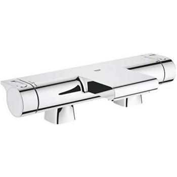 Grohe - Grifo de ducha Ref. 34176001