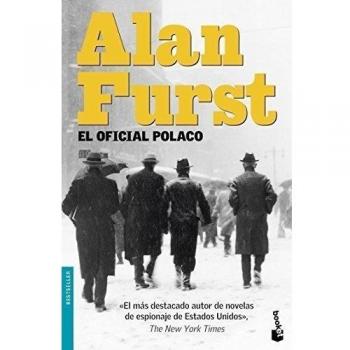 El oficial polaco