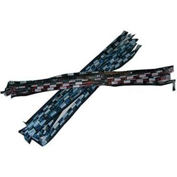 CUERDA DE REGALIZ REGALIZ DULCE 56 g
