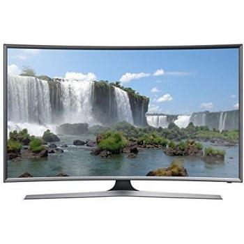 Samsung UE40J6300AK 40 Full HD Smart TV Wifi Plata - Televisor