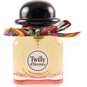 Twilly D'Hermes by Hermes Eau de Parfum For Women, 50ml