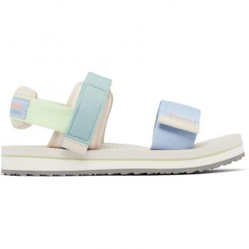 Sandalias Columbia VIA™ SANDAL para mujer