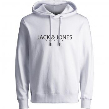 Jack & Jones Blajake Hooded Sweatshirt