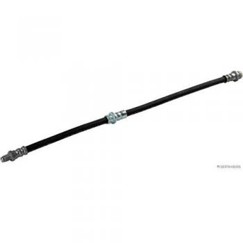 HERTH+BUSS JAKOPARTS J3705067 manguito de freno