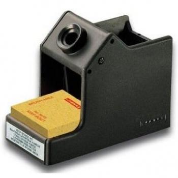 0290110 SOPORTE JBC LS 1100 PARA SOLDADOR 14S