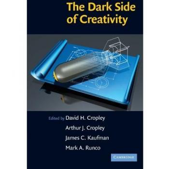 The Dark Side of Creativity: Unveiling the Hidden Challenges in Artistic Expression