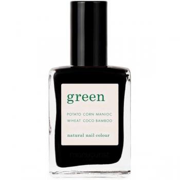 Esmalte de Uñas Manucurist Green Licorice 15ml