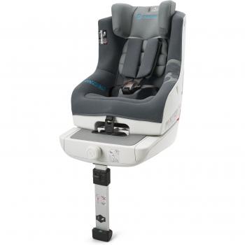 Concord - Silla de Auto Absorber XT gris - Grupo 1