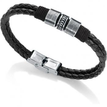 Pulsera de hombre Viceroy Beat 6464P01010