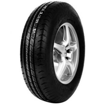 Linglong R701 High Performance 165/80R13 96/94N Tire