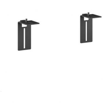 Vogel's RISE A121 Motorized Soundbar Bracket for Display Lift