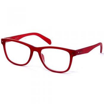 POLAROID PLD 0020/R READING GLASSES