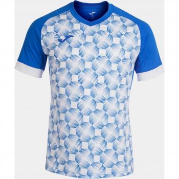 JOMA-CAMISETA MANGA CORTA SUPERNOVA III