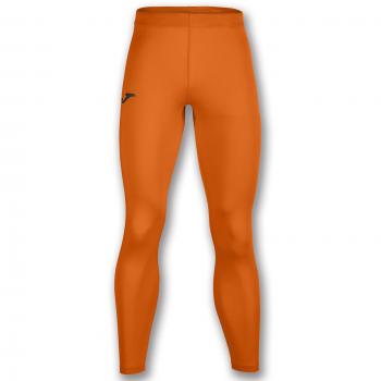 Joma Collant Brama Academy