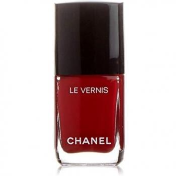 Vernis Pintauñas, Tono 508-13 ml