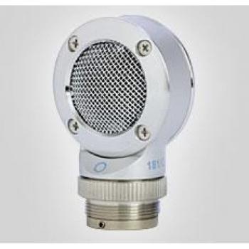 Shure RPM181/O Omnidirectional Polar Pattern Capsule