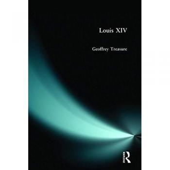 Louis XIV