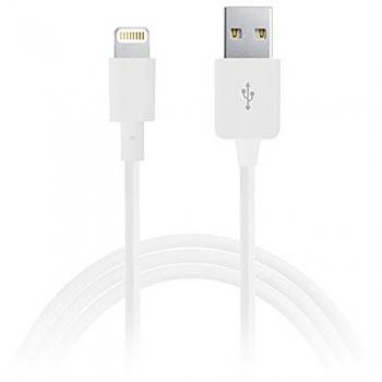Puro PUCA006 - Cable de datos para móvil