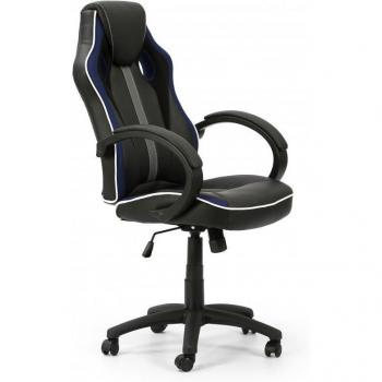 Sillón de Oficina VS Venta-Stock Formula