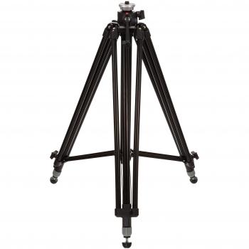 Manfrotto TRIMAN Camera TRPD BLK W/O HD