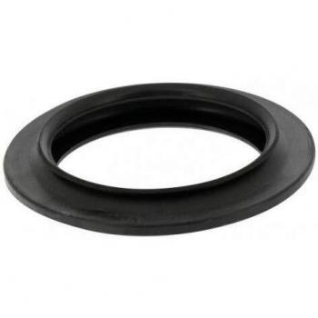 Thetford Toilet Seal Gasket for C200, C250, C400, C2, C3, C4 (Post June 2000)