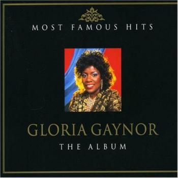 The Album:Most Famous Hits