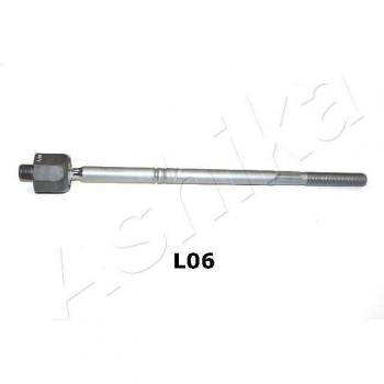 Ashika 103 – 0L de L06 bola articulaciones