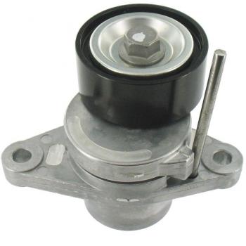 SKF VKM 36201 Kit tensor multi-V