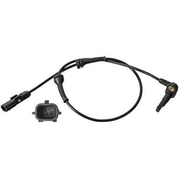 Sensor de velocidad de la rueda ABS FEBI BILSTEIN 172254