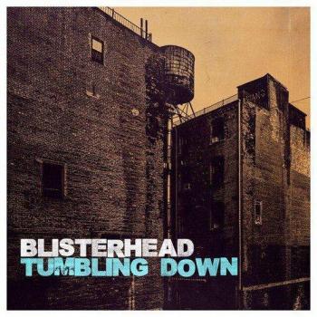 Tumbling Down [VINYL]