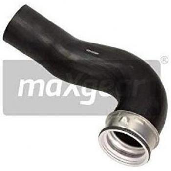 Max Gear Ladel UFT Manguera