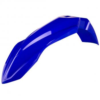Guardabarros Delantero Polisport para Yamaha YZ125/250 (2015-2020), YZ250F/450F (2010-2018), WR250F (2015-2019) y WR450F