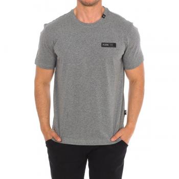 Camiseta manga corta Philipp Plein Sport