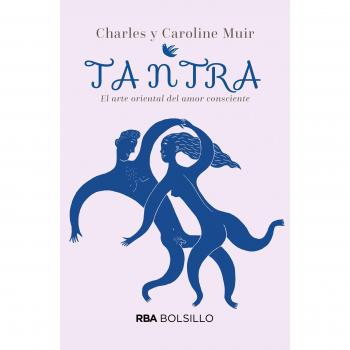TANTRA - Charles Muir