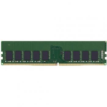 Kingston Technology KSM26ED8/32HC módulo de memoria 32 GB DDR4 2666 MHz ECC