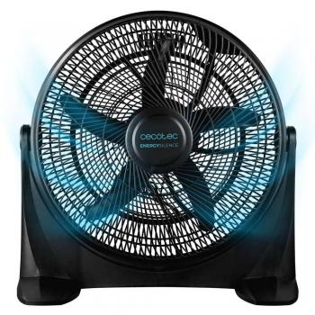 Ventilador Industrial Cecotec EnergySilence 2000 FloorFlow