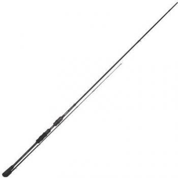 Caña de Pesca Spro Xtender 2.0 2,40m 10-30g - Spinnrute Freestyle