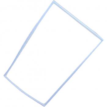 Junta de puerta para frigorífico Beko, modelo 4324852300