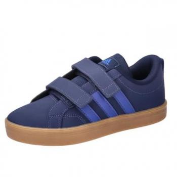 Adidas VS Pace 2.0 Kids Sneakers - Stylish and Comfortable Everyday Footwear