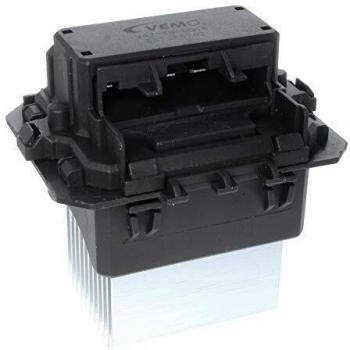 Regulador de Ventilador Habitáculo VEMO V42-79-0018 para PEUGEOT 207/208 y CITROËN C4 II