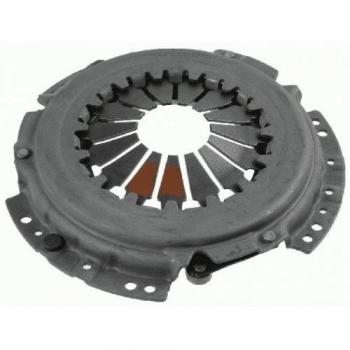 Sachs 3082 891 001 Plato de presión del Embrague