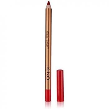KIKO Milano Creamy Colour Comfort Lip Liner 319 | Lápiz de labios de larga duración