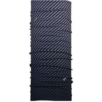 PAC Pañuelo Original De Microfibra Carbon 8810-