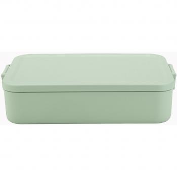 Brabantia Hermético Make & Take