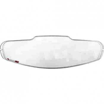Lente Pinlock de encaje compatible con lentes Aai Si, GP-Chaser V