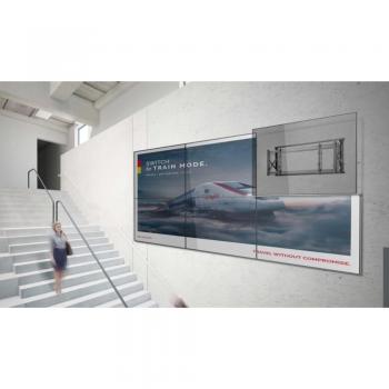 Soporte de Pared MacLean MC-845
