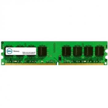DELL SNPP9RN2C/8G 8GB DDR3 1333MHz módulo de - Memoria