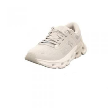Zapatillas On Cloudflyer 5 gris mujer - 38.5 EU