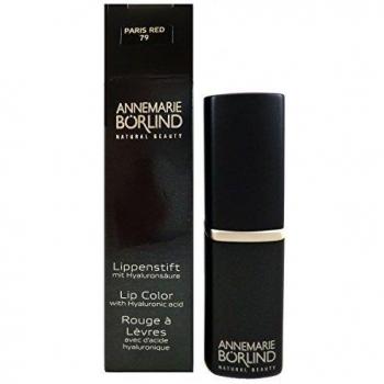 Annemarie Börlind Lipstick